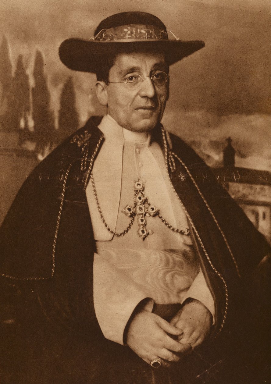  od Italian Photographer