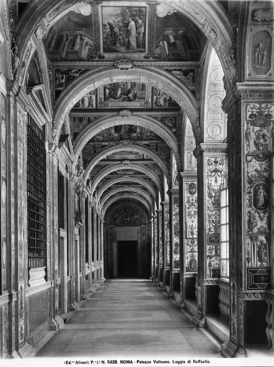 Závěsný od Italian Photographer