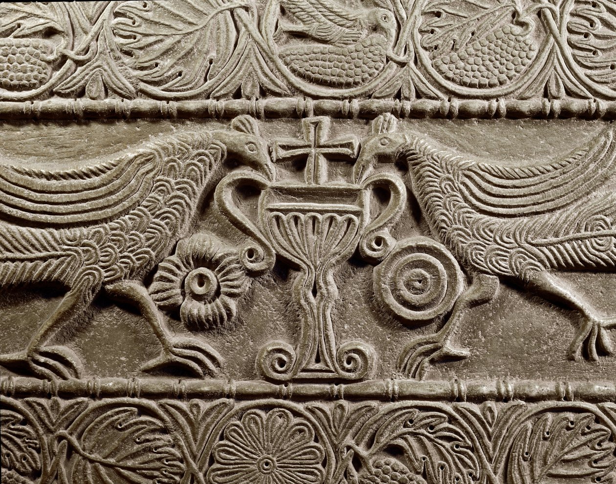 Detail z 