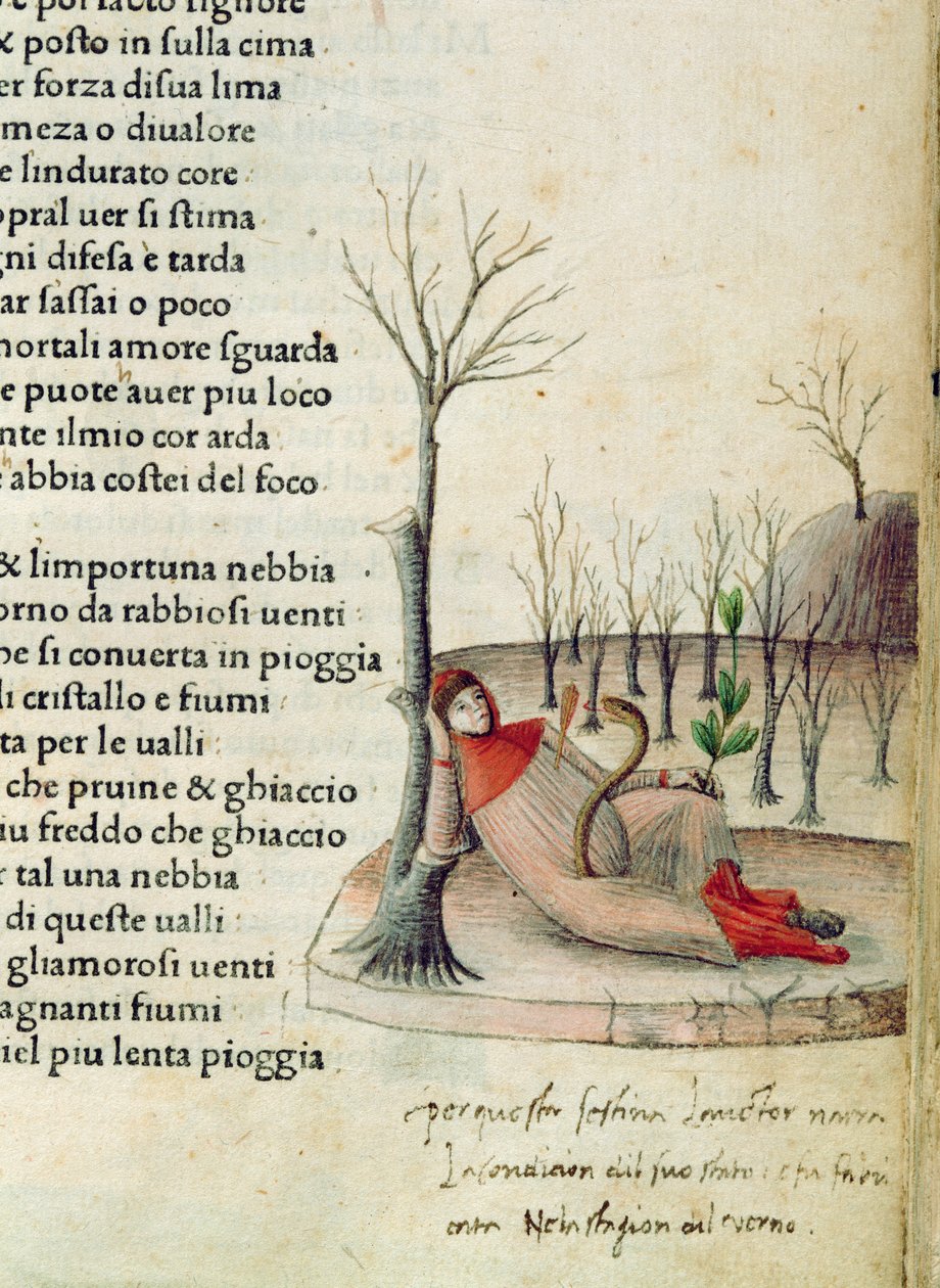 Fol. 52r z 