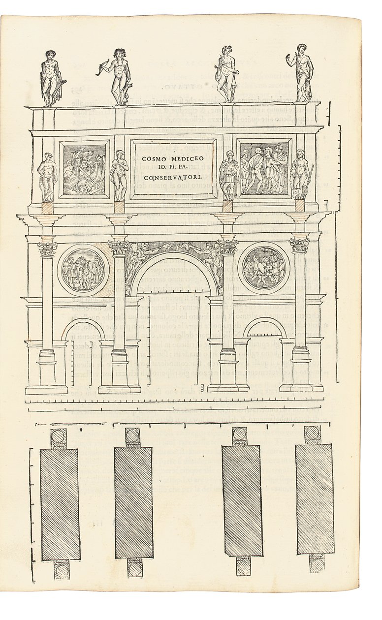 Ilustrace z L