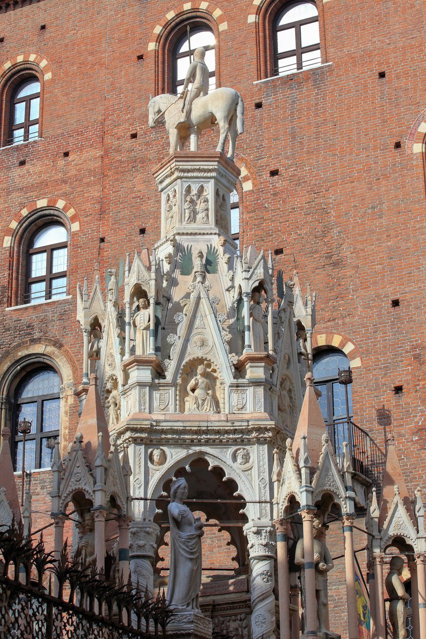  od Italian School