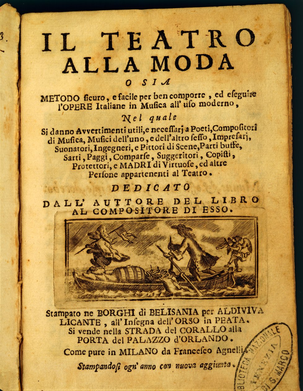 Titulní strana 