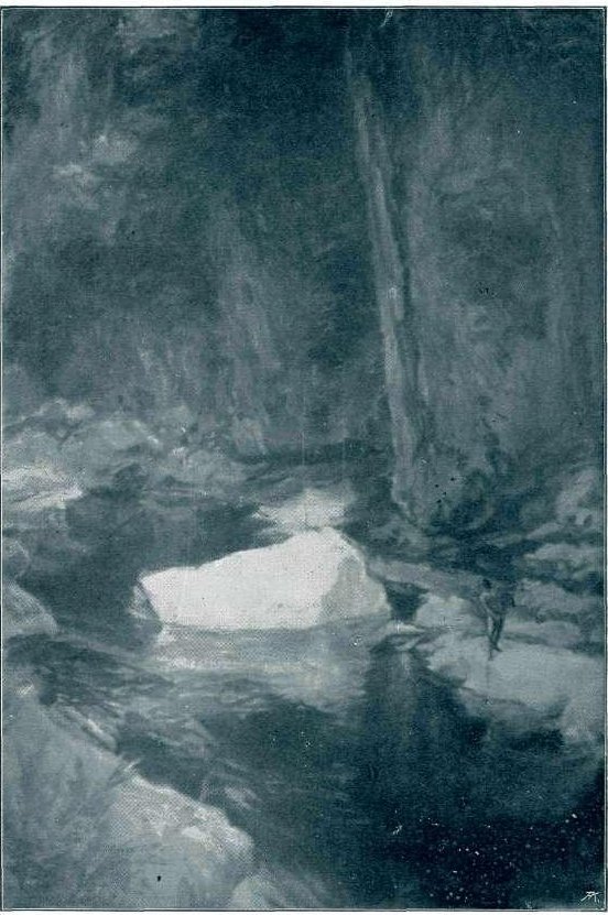  Provincie od Ivan Vavpotic