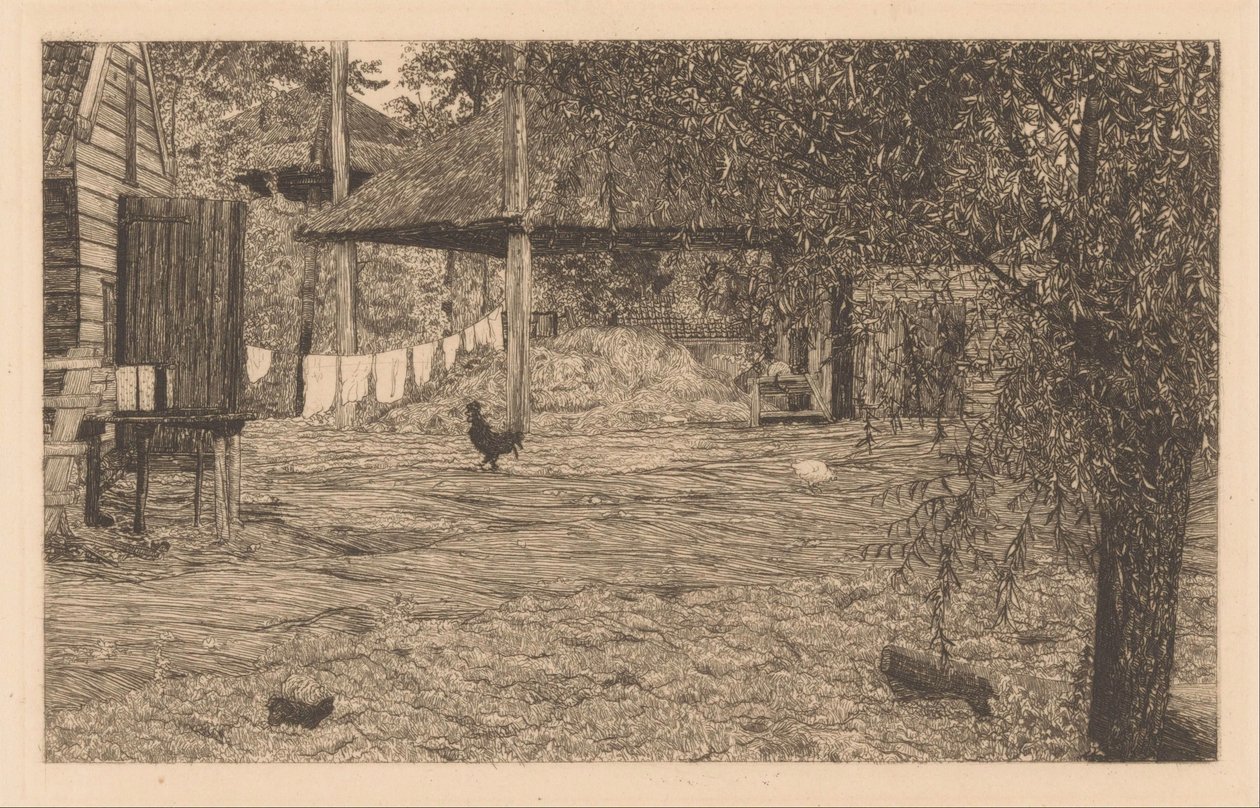 La Mode Illustrée, 1866, č. 20: Dětské kostýmy (...) od J. Bonnard