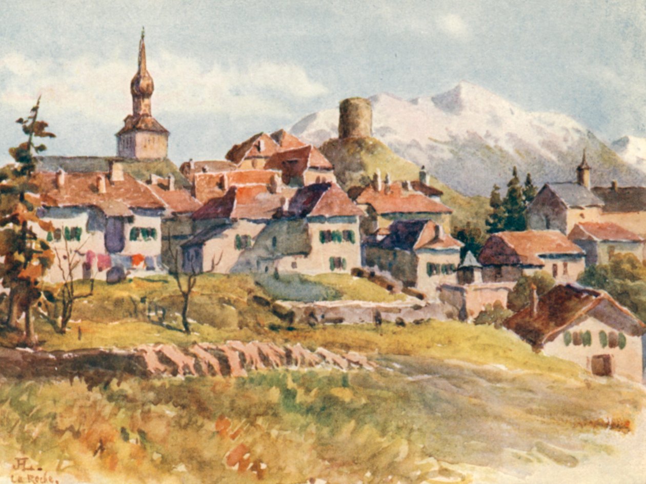  od J. Hardwicke Lewis