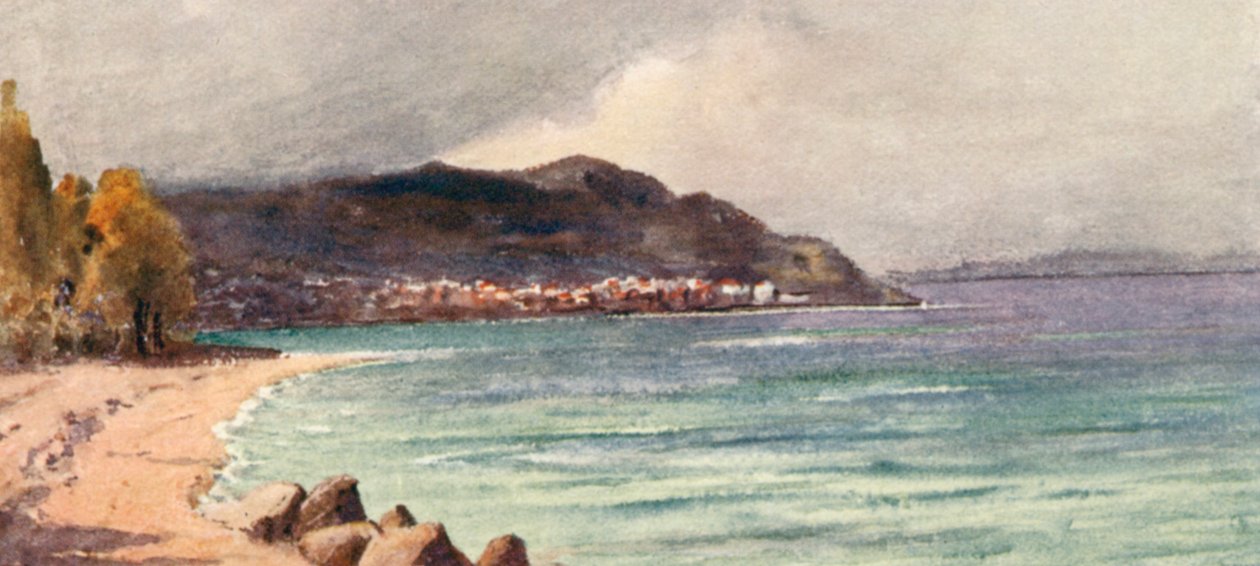  od J. Hardwicke Lewis