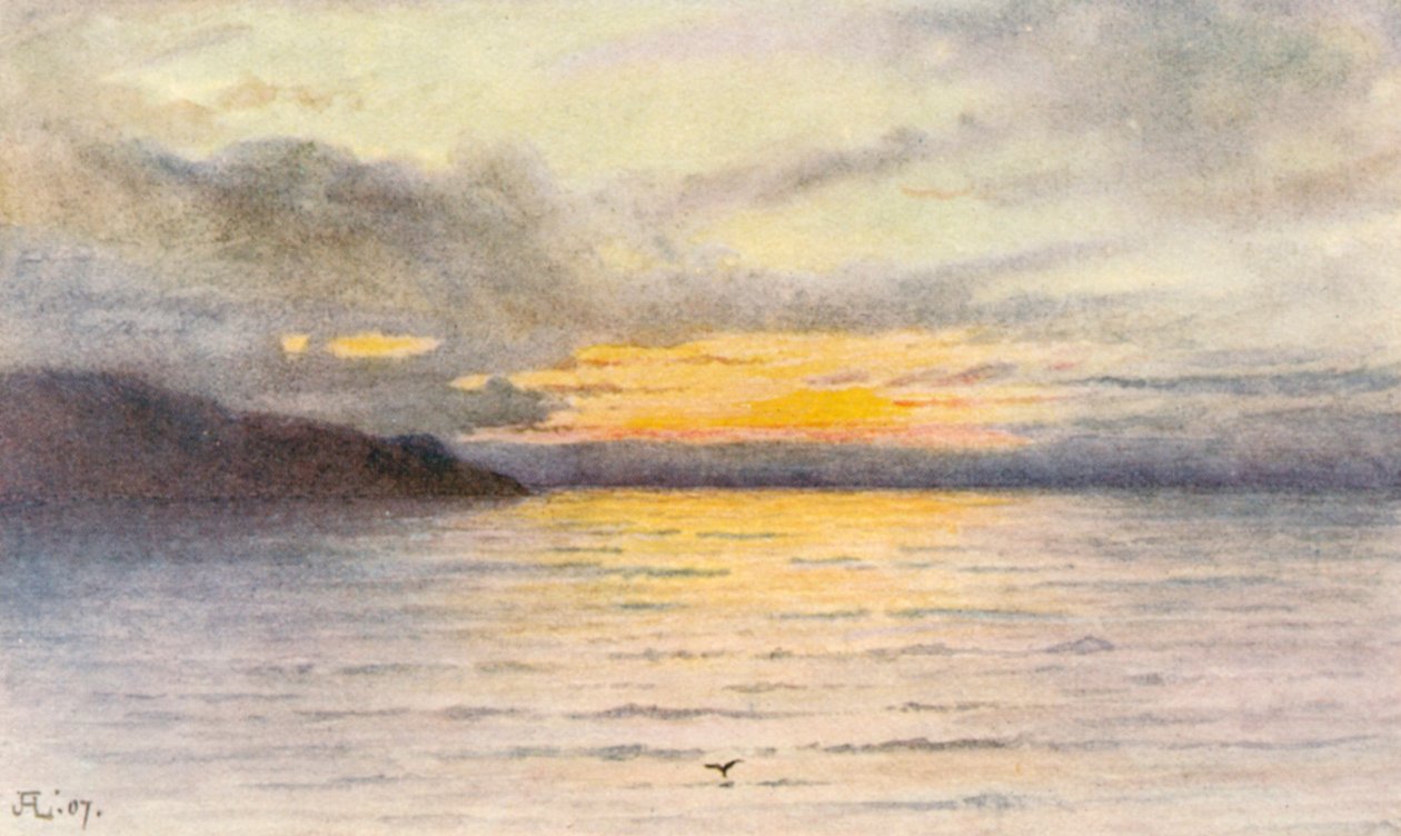  od J. Hardwicke Lewis