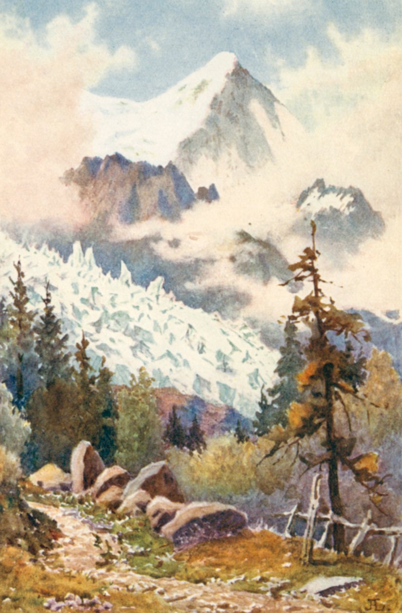  od J. Hardwicke Lewis