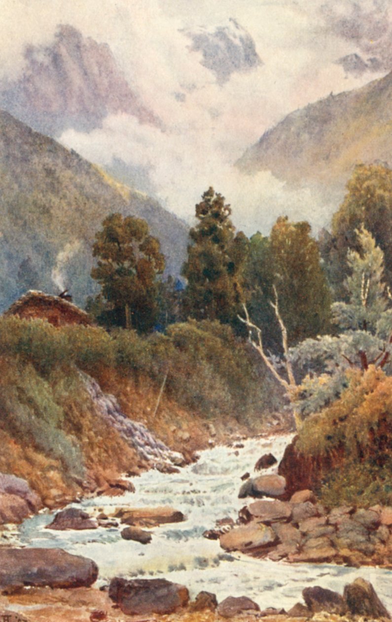  od J. Hardwicke Lewis