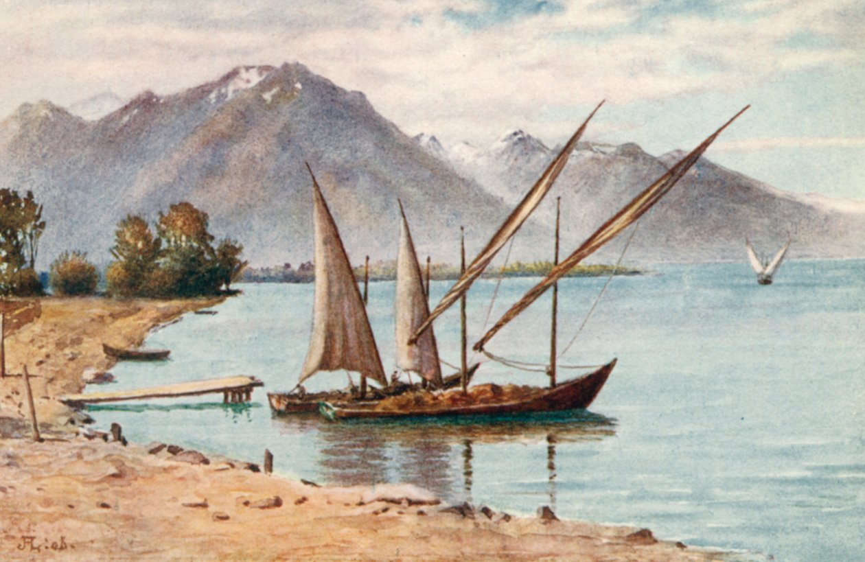  od J. Hardwicke Lewis