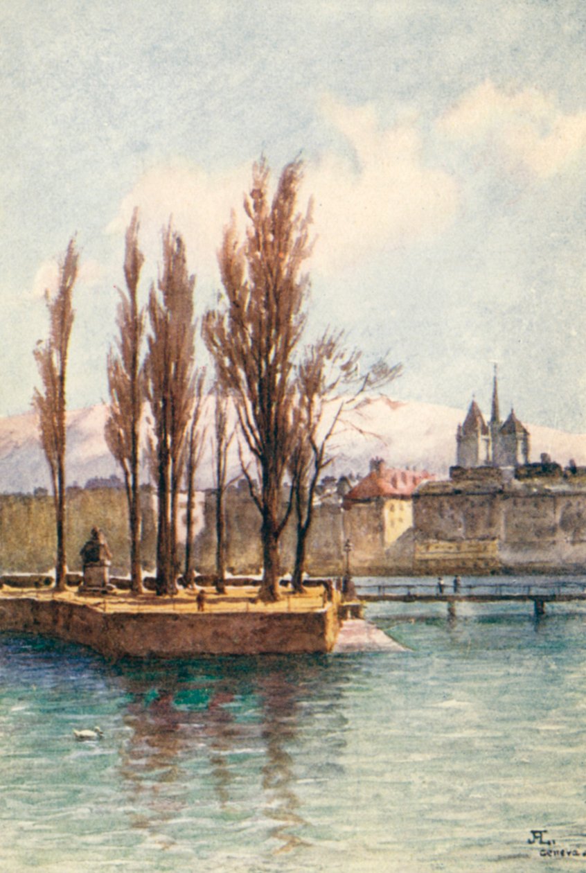  od J. Hardwicke Lewis