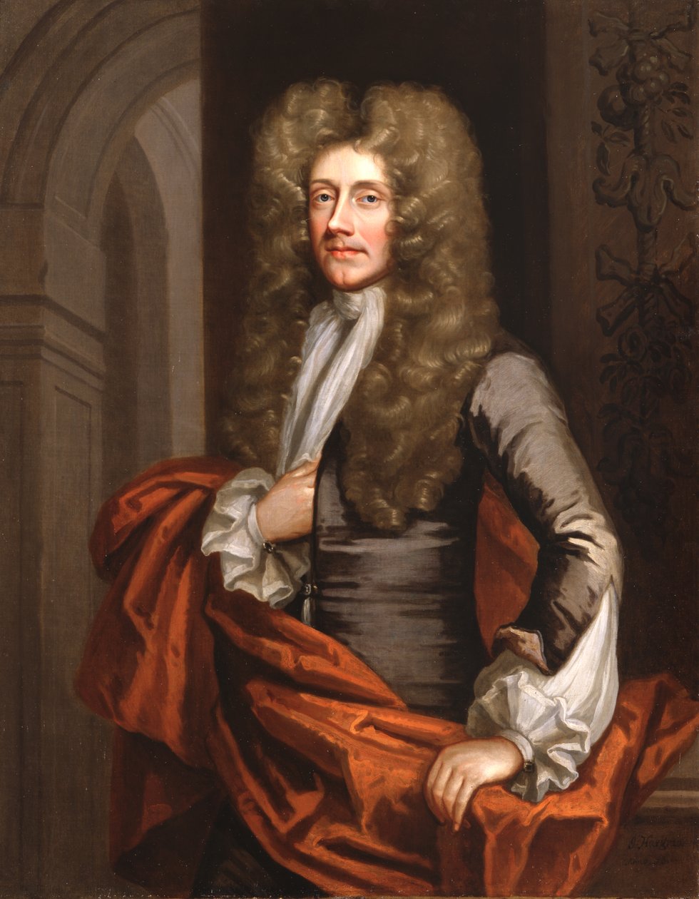  od J. Hargrave