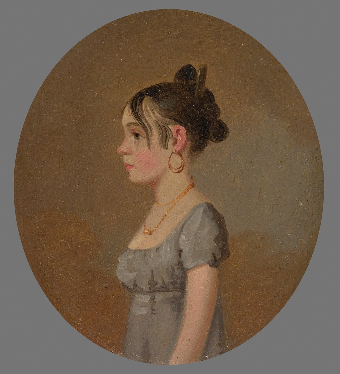 miss pěna od Jacob Eichholtz