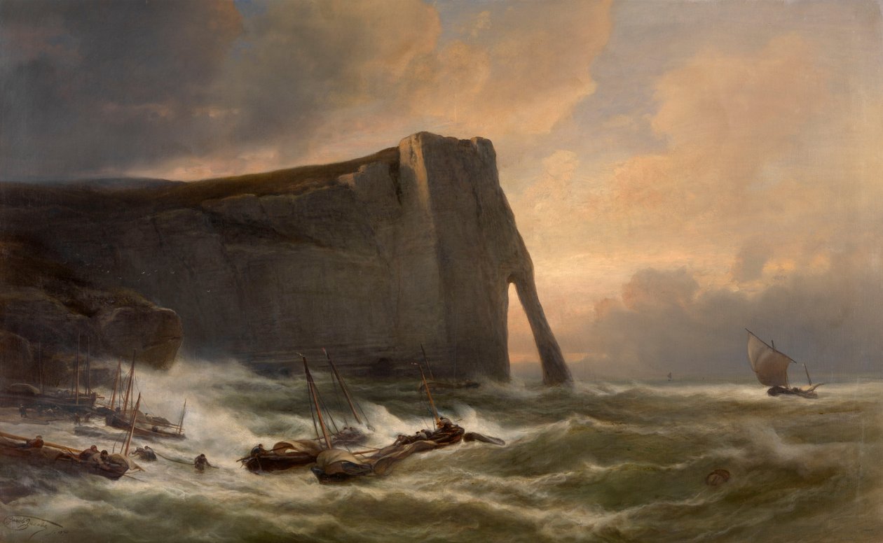 Nizozemsky: Porte d