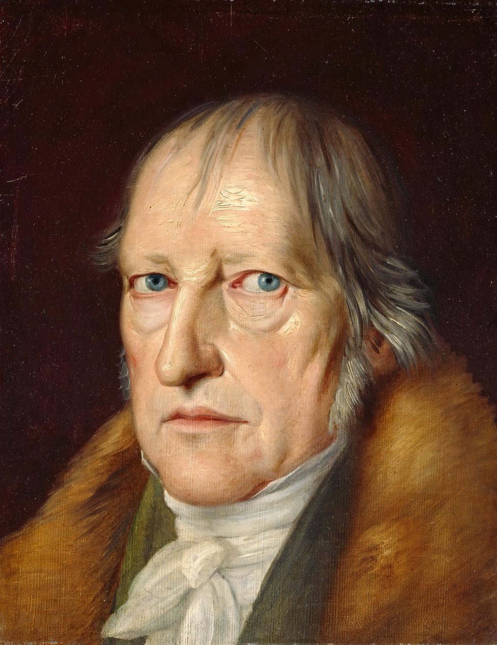 Závěsný od Jacob Schlesinger