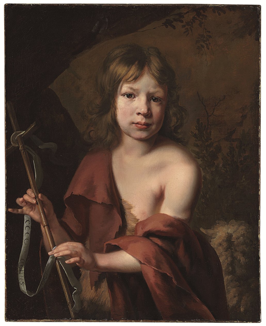  od Jacob van Oost