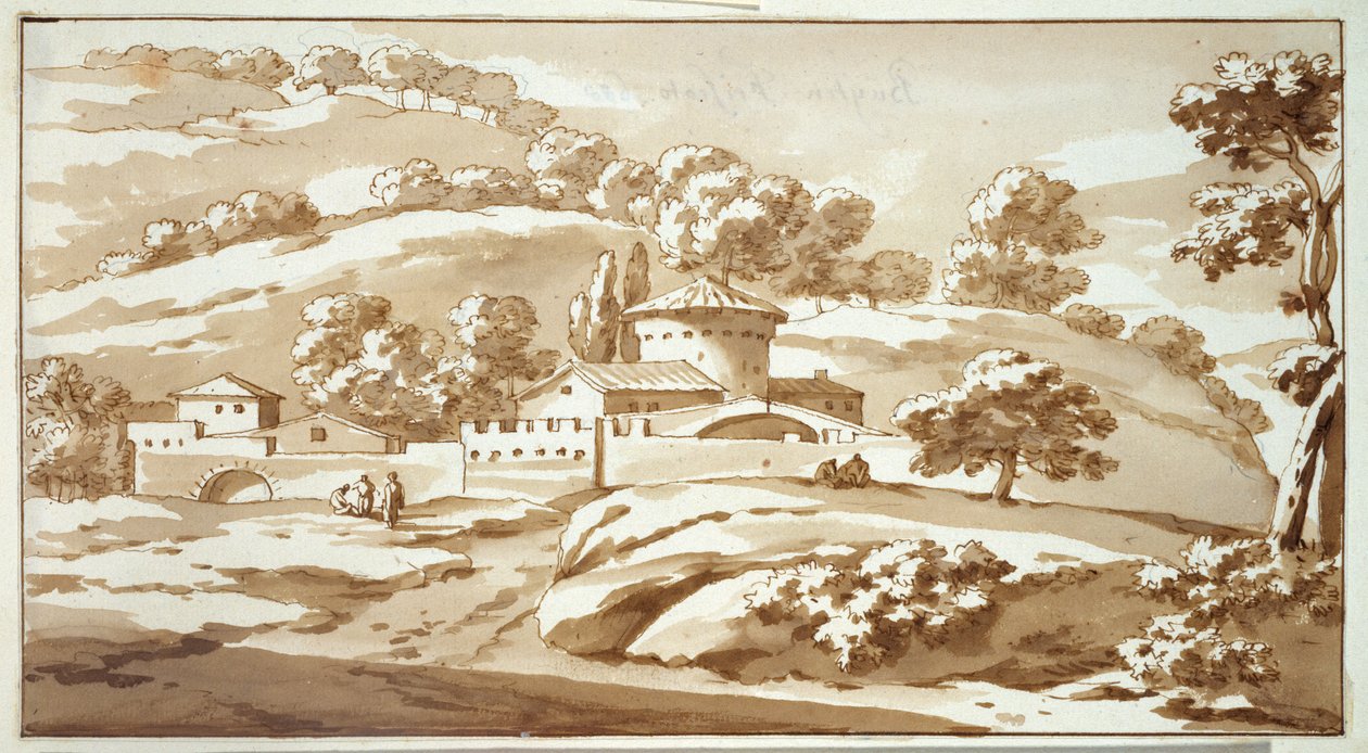 Koupit Friscato od Jacob van der Ulft