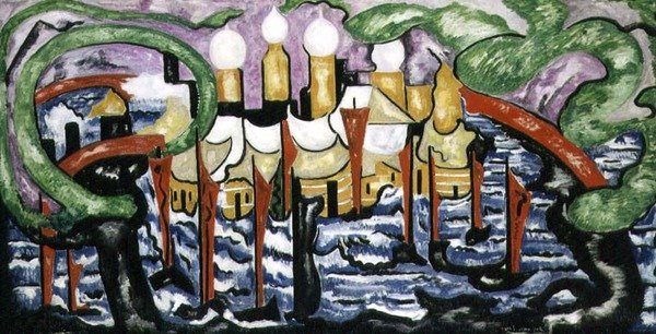 Složení 62 od Jacoba van Heemskerck