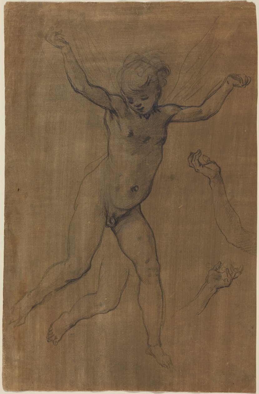  od Jacopo Chimenti Empoli