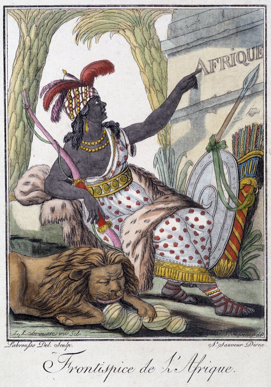 Travel Encyclopedia, Grasset St Sauveur, Paris, ed. Daroyi od Jacques Grasset de Saint Sauveur