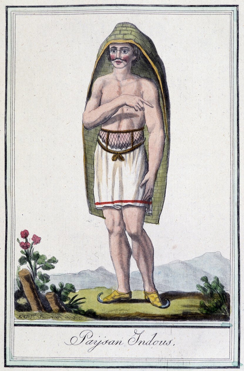 Travel Encyclopedia, Grasset St Sauveur, Paris, ed. Daroyi od Jacques Grasset de Saint Sauveur