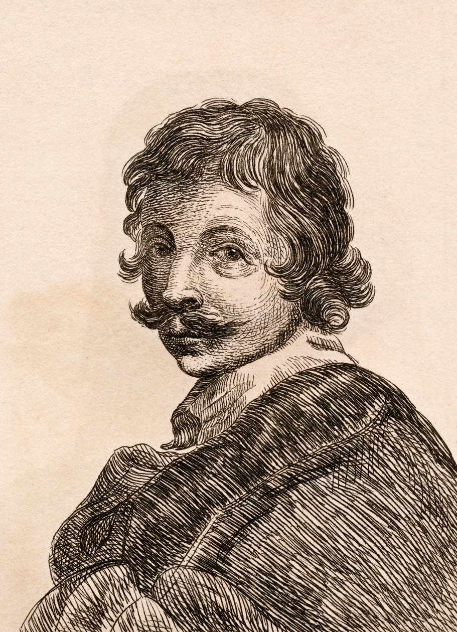 Jan Gerritsz van Bronchorst, ilustrace z 