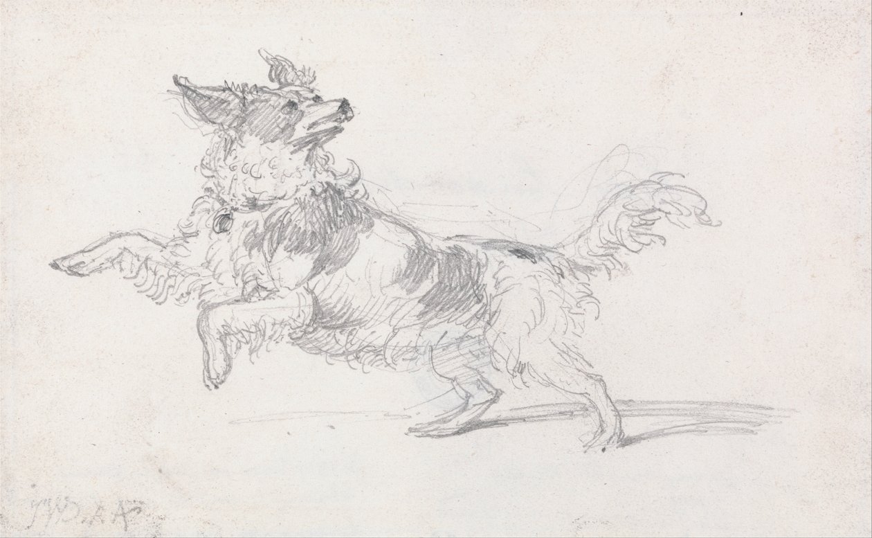 Paní Lady Londonderrys od James Ward