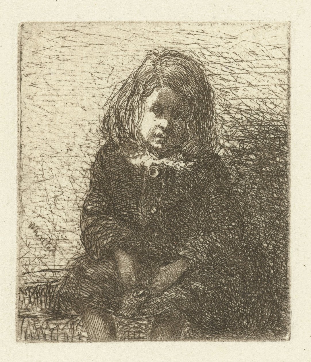 Portret van Arthur Haden Little Arthur Twelve etchings from nature (series title)   1366630   cs       czech Successfully Translated  Original: Dining Room Suite Translat: Dining Room Suite 1221299 cs czech Successfully Translated Original: Continuous, Tri od James Abbott McNeill Whistler