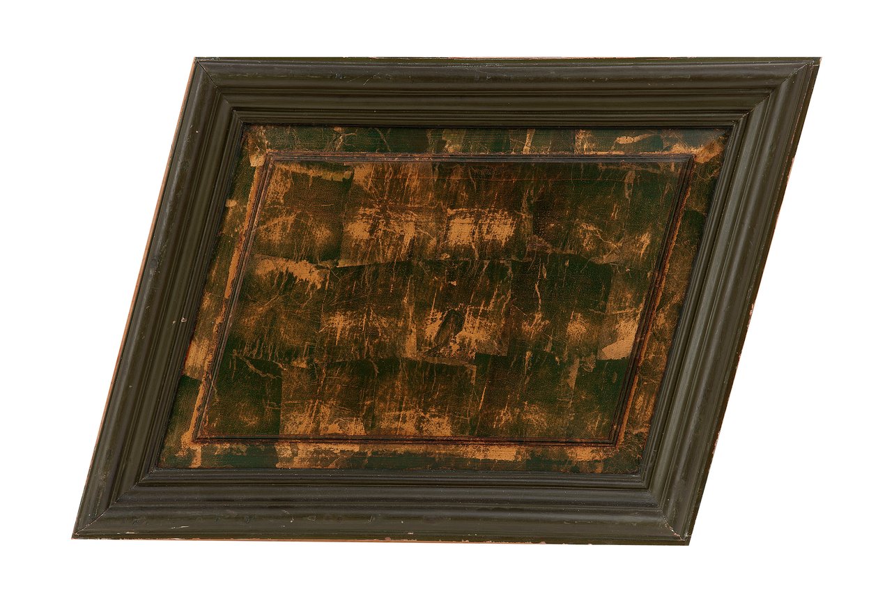 Schodišťový panel, 1876. od James Abbott McNeill Whistler