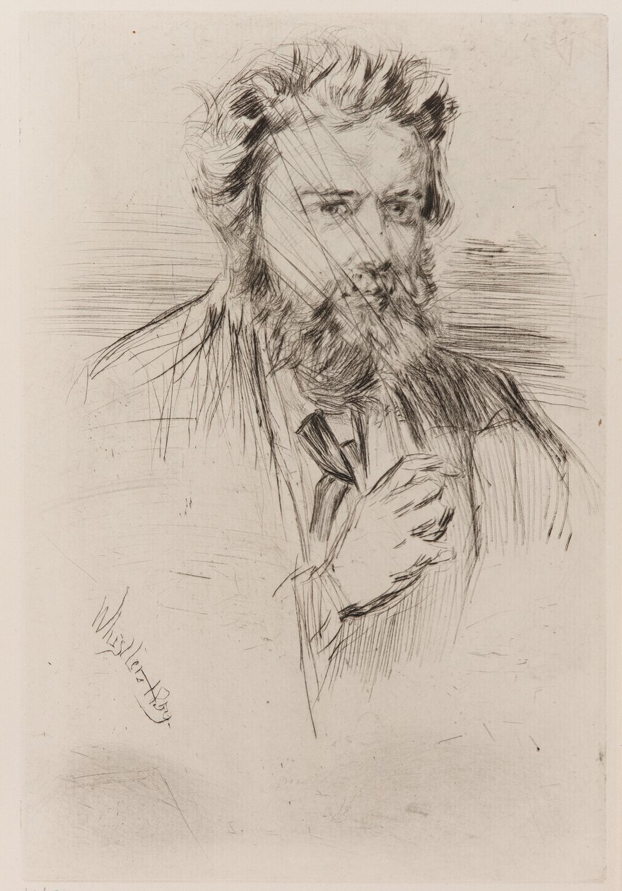 Z. Astruc, redaktor 