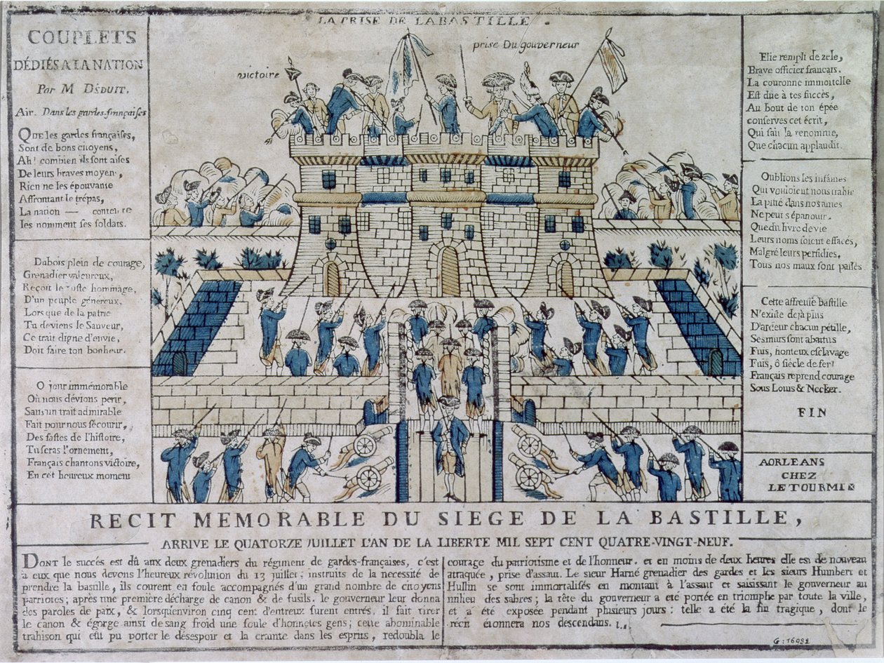 The Daily Advertiser, publikoval Hannah Humphrey v roce 1797 (ručně kolorovaný lept) od James Gillray