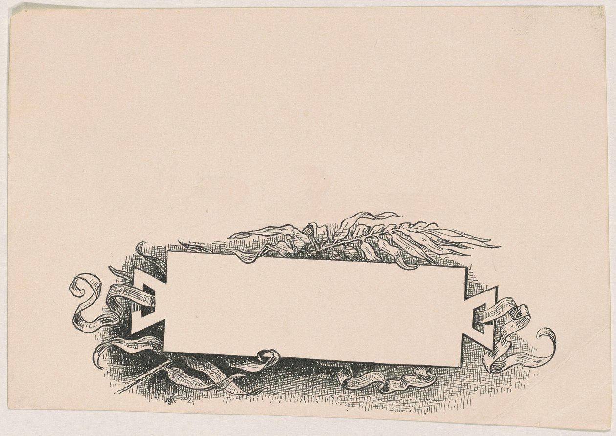 Index od James Henry Moser