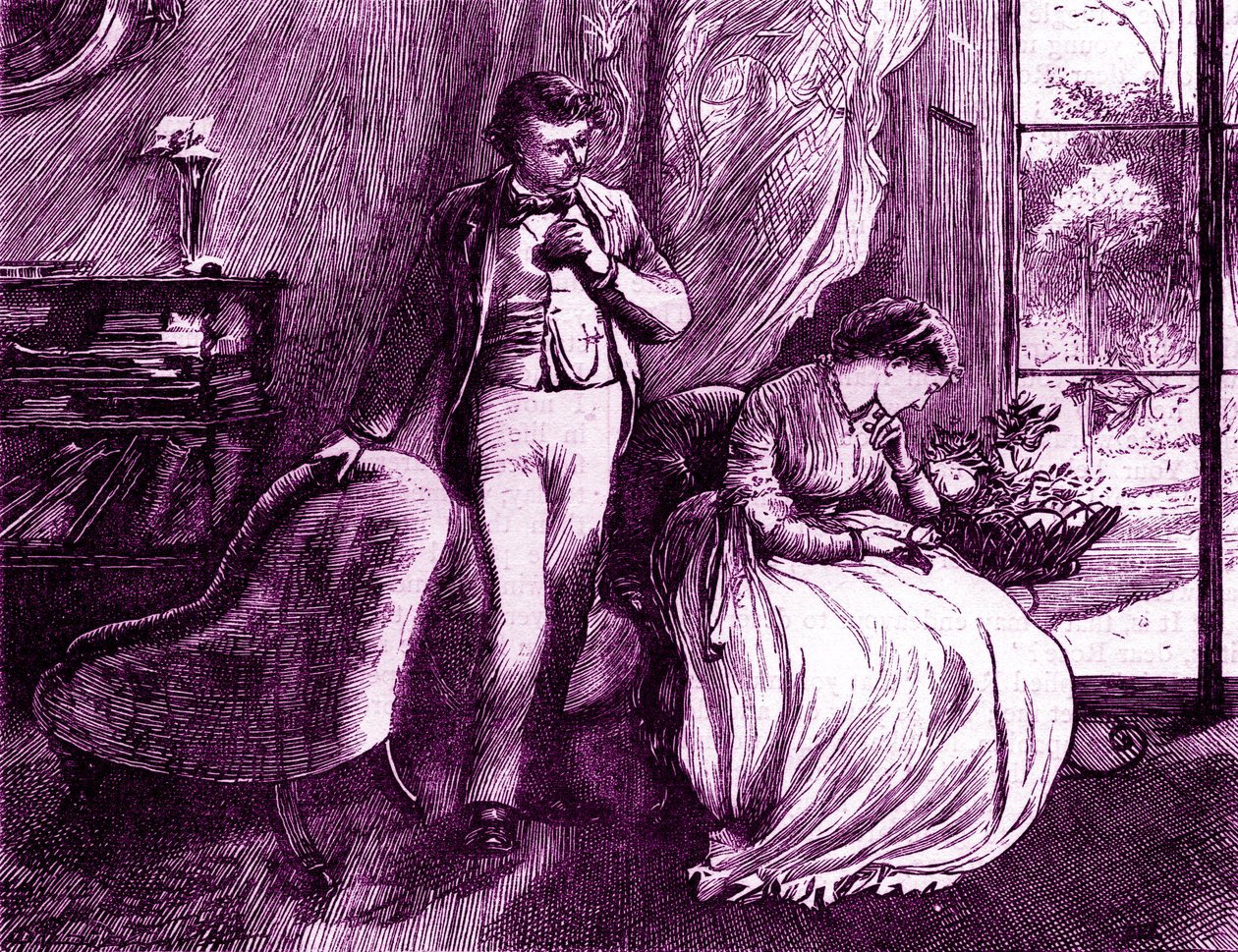 Charles Dickens „Dobrodružství Olivera Twista“ od James Mahoney