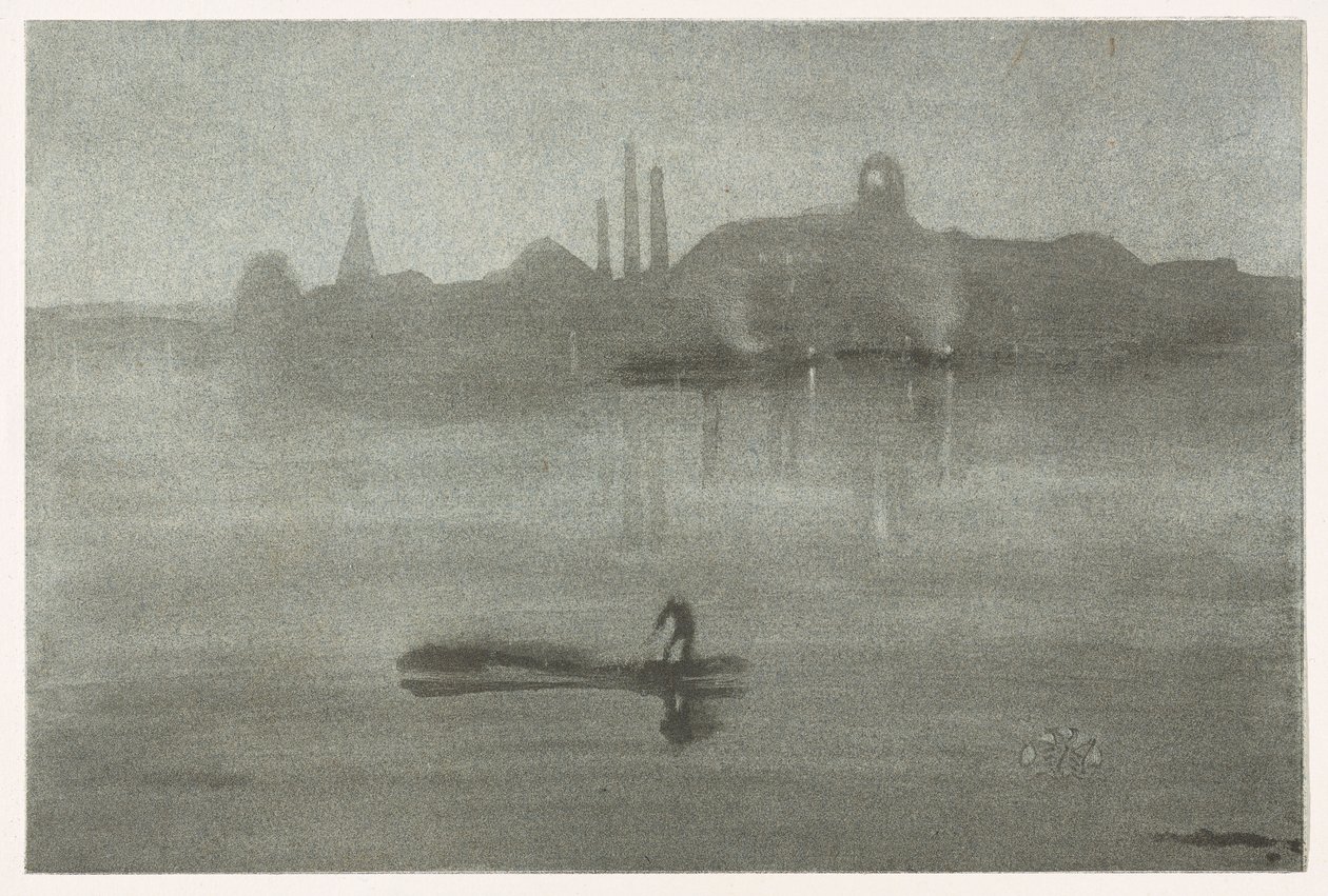 Nocturne   1247769   cs       czech Successfully Translated  Original: Sledge Ride Translat: Sledge Ride 1323722 cs czech Successfully Translated Original: Main entrance gate, Champaner, c.1875 (b/w photo) Translat: Main entrance gate, Champaner, c.1875 (b od James Abbott McNeill Whistler