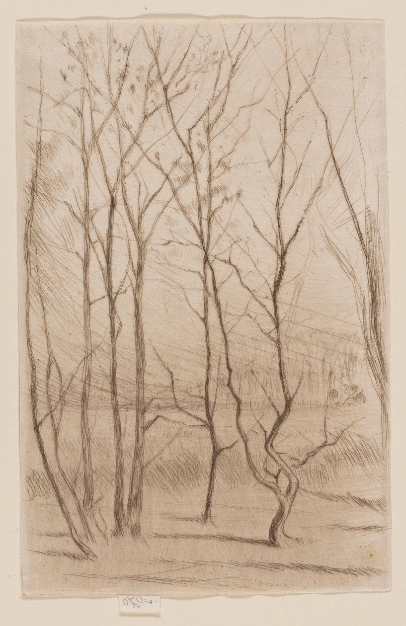 The Dam Wood   1289568   cs       czech Successfully Translated  Original: A Paris Café Translat: A Paris Café 1319235 cs czech Successfully Translated Original: Stadhuis in Veere Translat: Stadhuis in Veere 1379464 cs czech Successfully Translated Origina od James Abbott McNeill Whistler