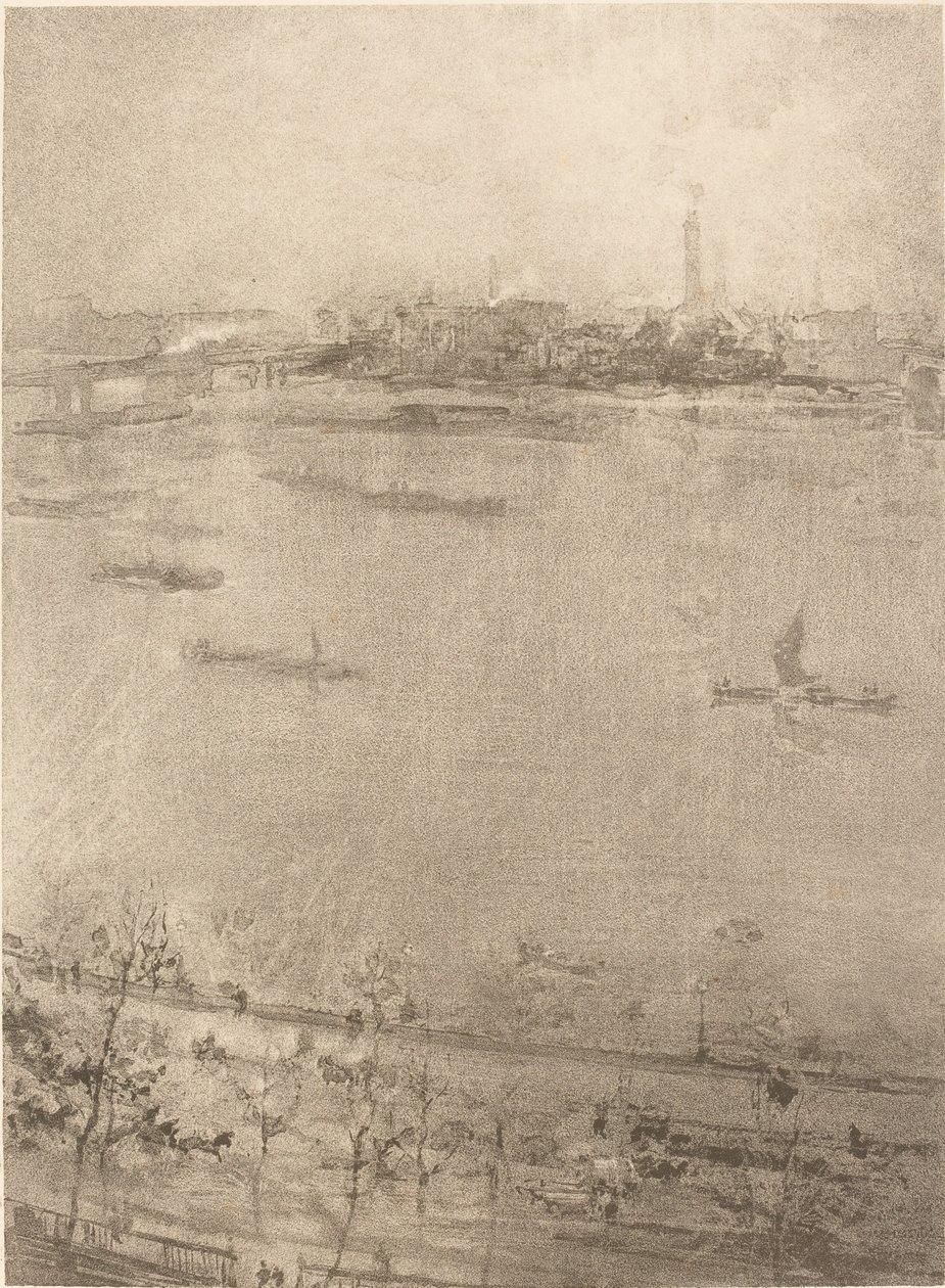 The Thames   1233180   cs       czech Successfully Translated  Original: Villa on Lake Como. Painting by Luigi Ashton Translat: Villa on Lake Como. Painting by Luigi Ashton 1412368 cs czech Successfully Translated Original: Venus and Cupid Translat: Venus  od James Abbott McNeill Whistler
