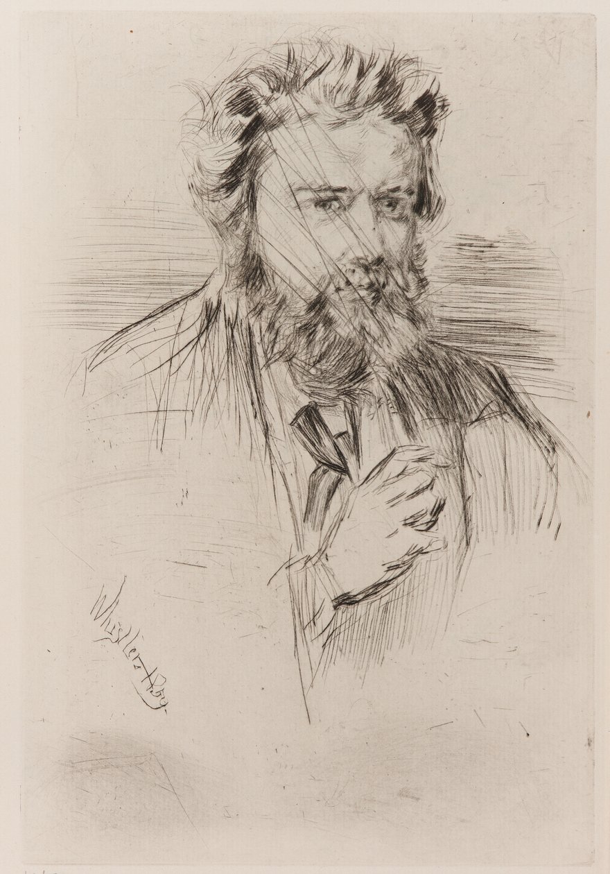 Z. Astruc, redaktor 