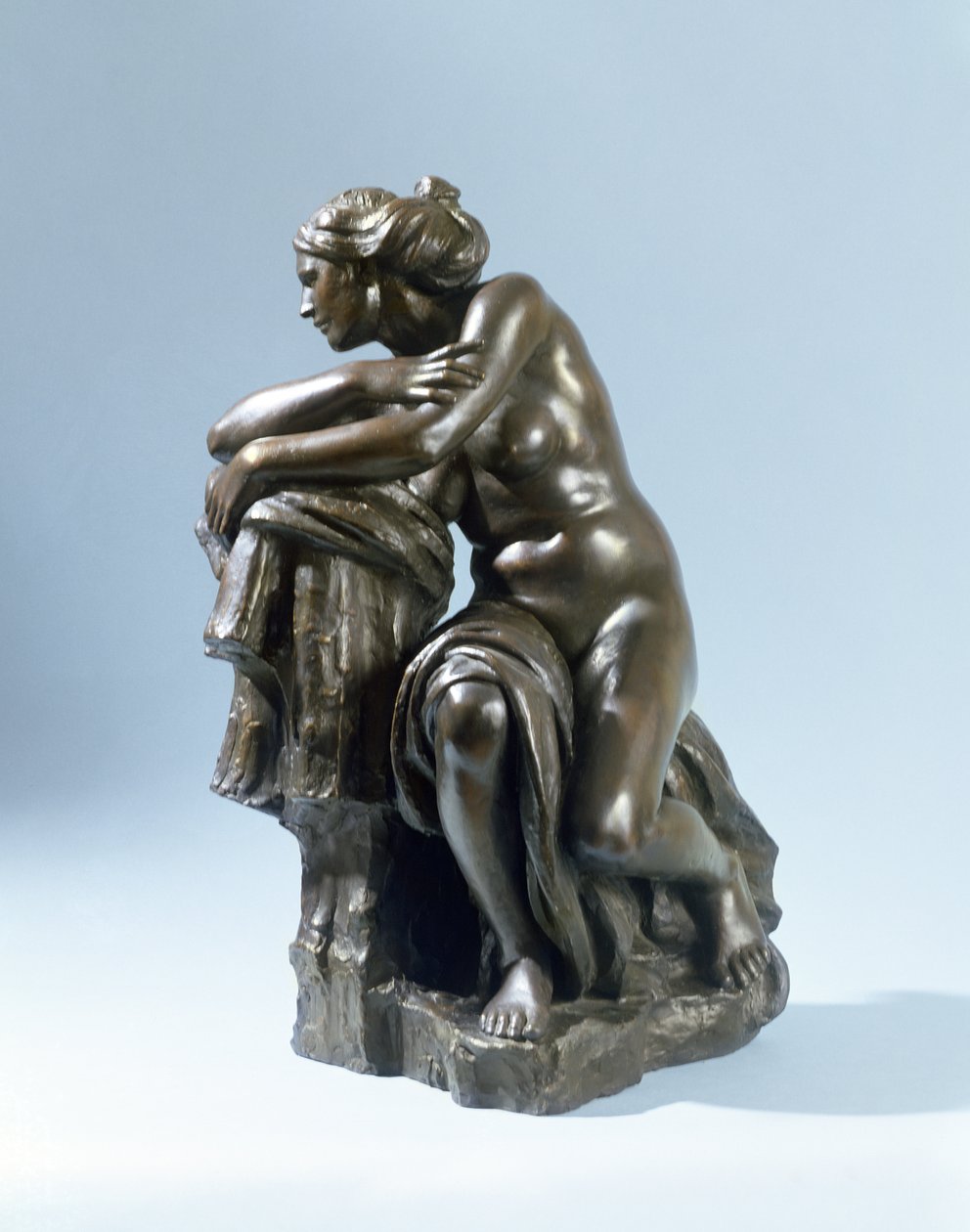 Závěsný od James Pittendrigh MacGillivray