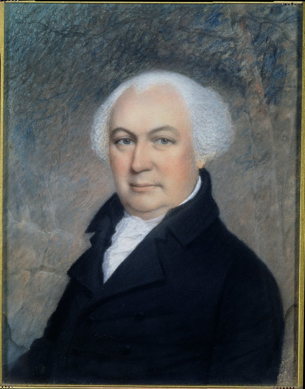 Závěsný od James Sharples