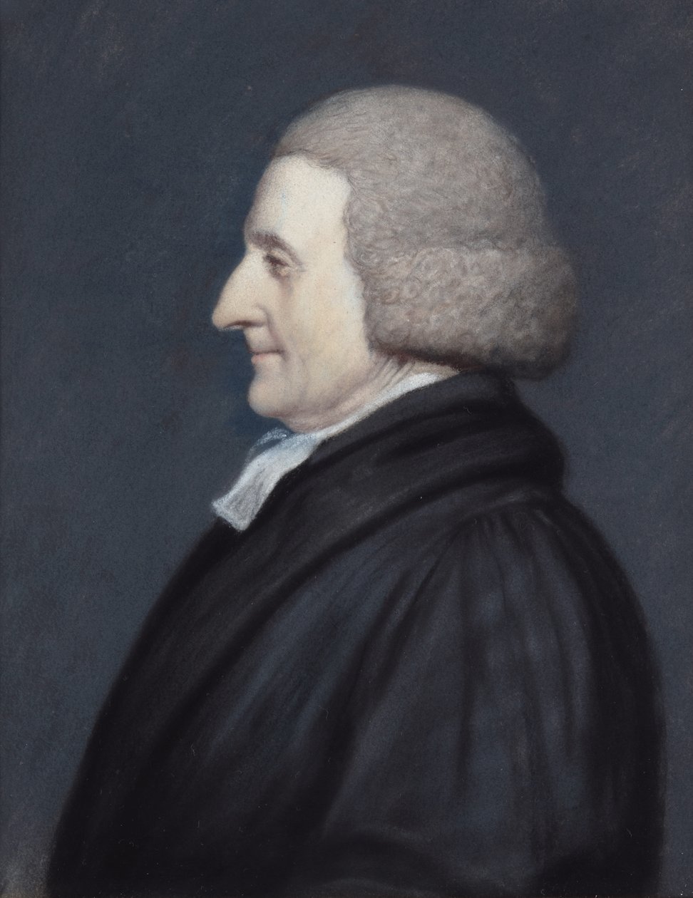 Závěsný od James Sharples