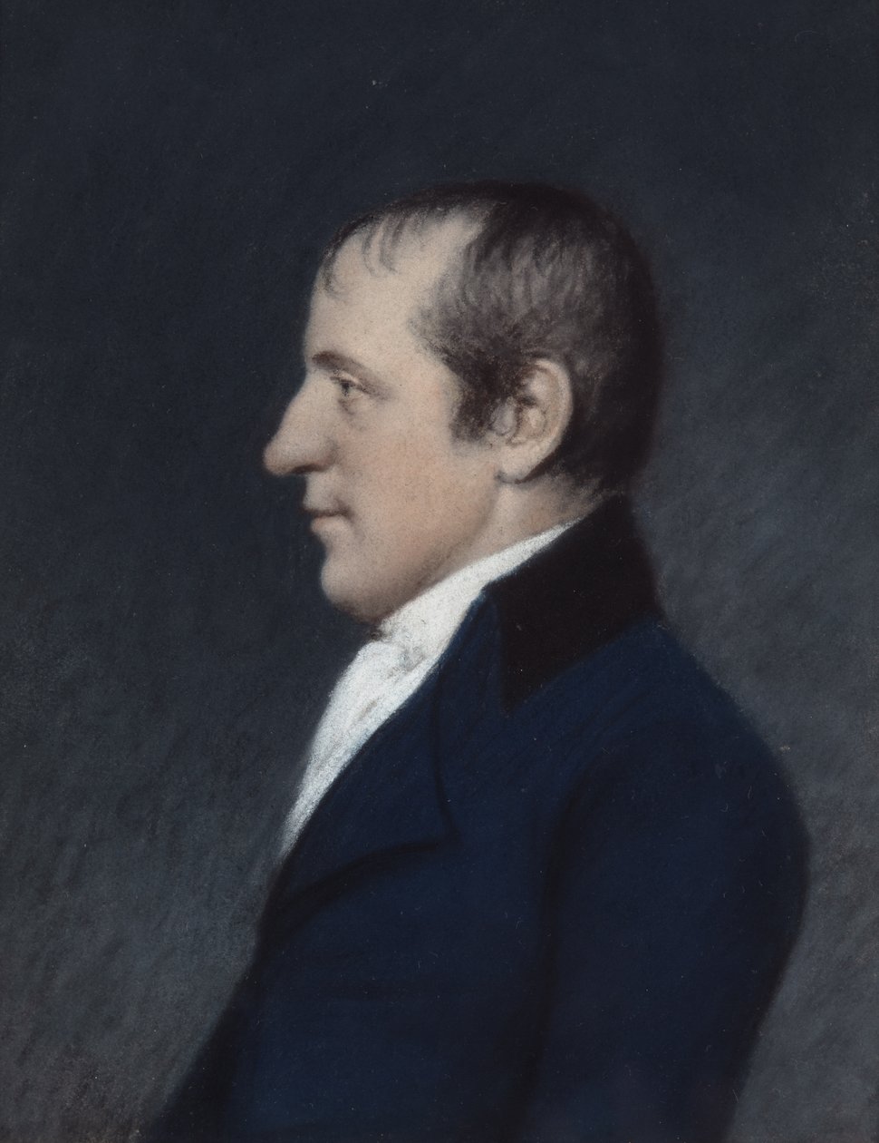 Závěsný od James Sharples