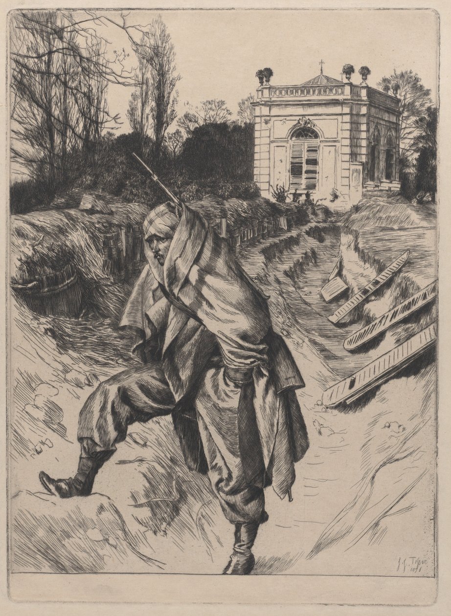 Suvenýr Grand