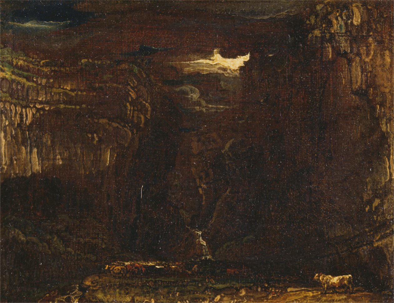 Skica pro 