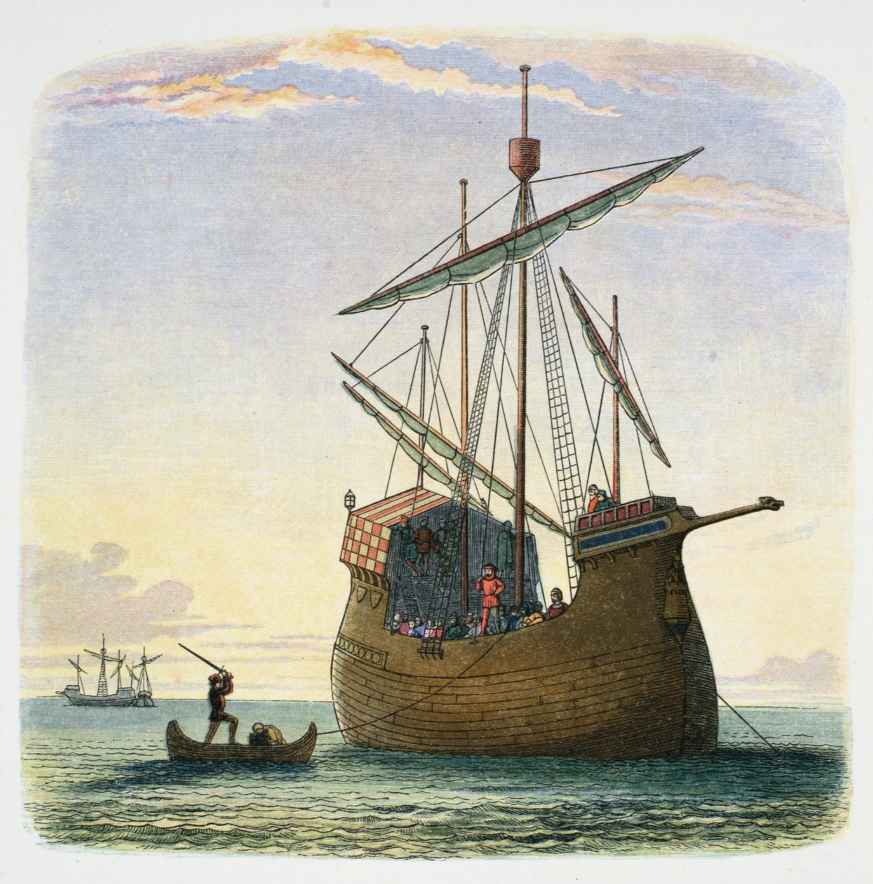 Vražda vévody ze Suffolku, 1450 1864 od James William Edmund Doyle