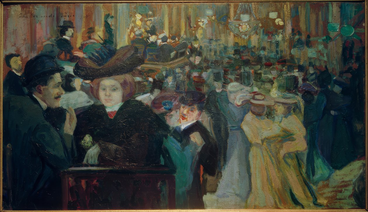 Zátiší s šneky a mušlemi od Jan Davidsz de Heem