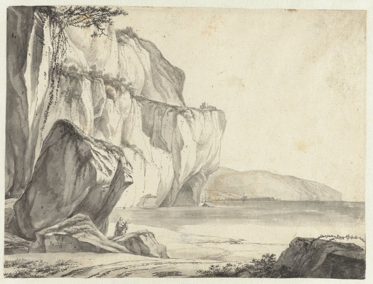 Kustgezicht met uit het water oprijzende rotsen   1390556   cs       czech Successfully Translated  Original: The Thames Translat: The Thames 1233180 cs czech Successfully Translated Original: Villa on Lake Como. Painting by Luigi Ashton Translat: Villa on od Jan Asselijn (attributed to)