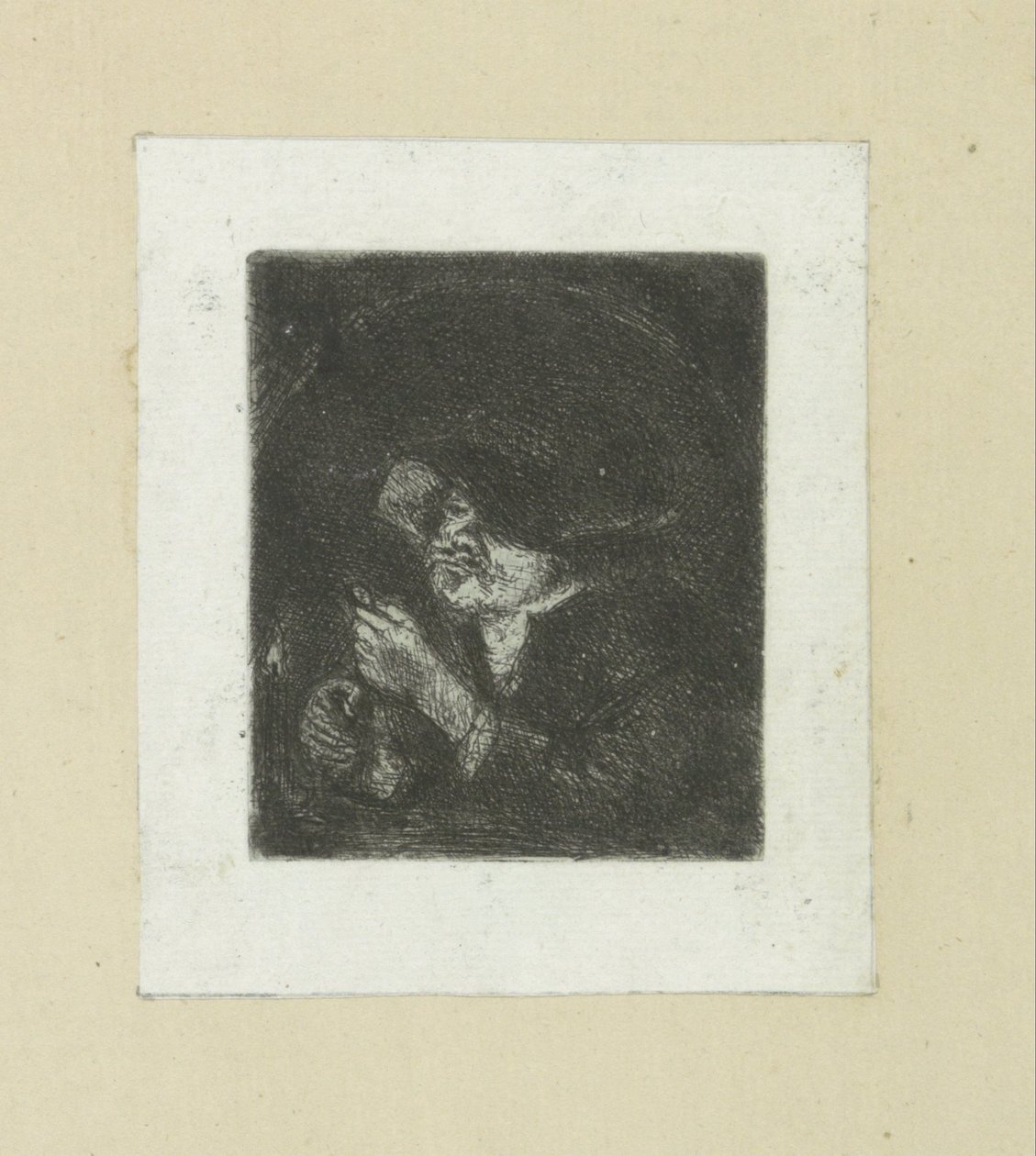Man bij kaarslicht The Compleat Work of Etchings by John Chalon / Oeuvre Complette des Eaux Fortes par Jean Chalon (series title)   1328578   cs       czech Successfully Translated  Original: Berner Oberland: Oberhofen (coloured photo) Translat: Berner Obe od Jan Chalon
