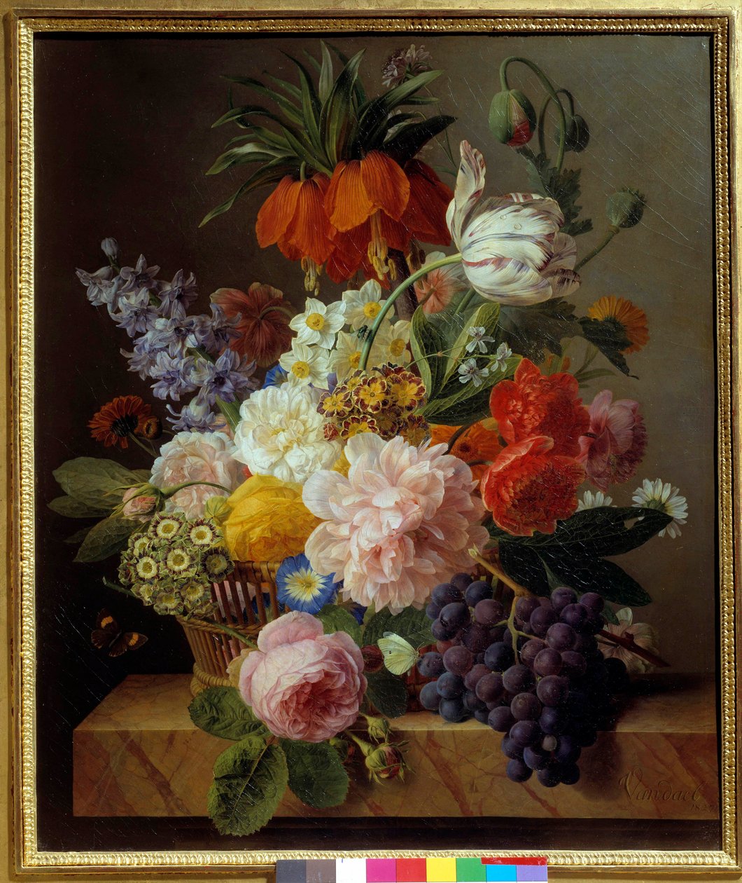 Závěsný od Jan Frans van Dael
