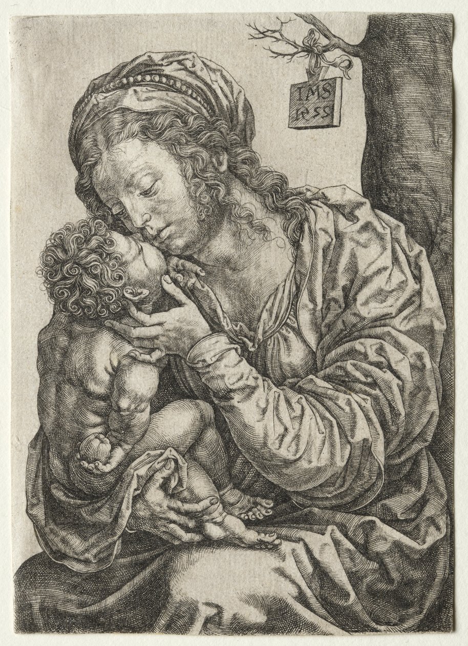 The Virgin Seated at the Foot of a Tree   1304460   cs       czech Successfully Translated  Original: Drie gratiën Les Trois Graces Translat: Drie gratiën Les Trois Graces 1364666 cs czech Successfully Translated Original: Brother and Sister, from Old Engl od Jan Gossaert